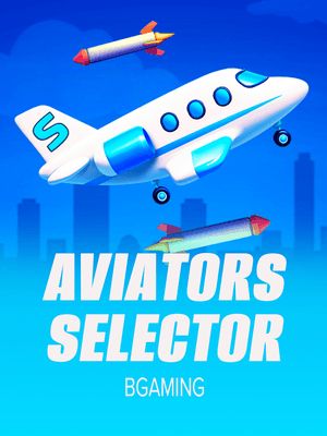 Aviators Selector