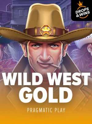 Wild West Gold