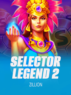 Selector Legend 2